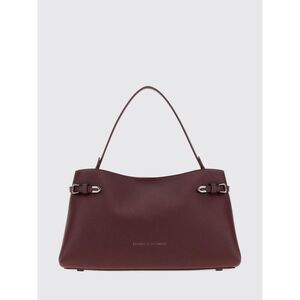 Brunello Cucinelli Women Handbag Woman Brunello Cucinelli
